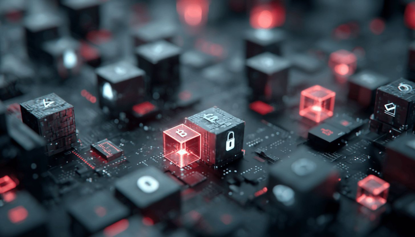 Comment la technologie blockchain révolutionne-t-elle le secteur bancaire