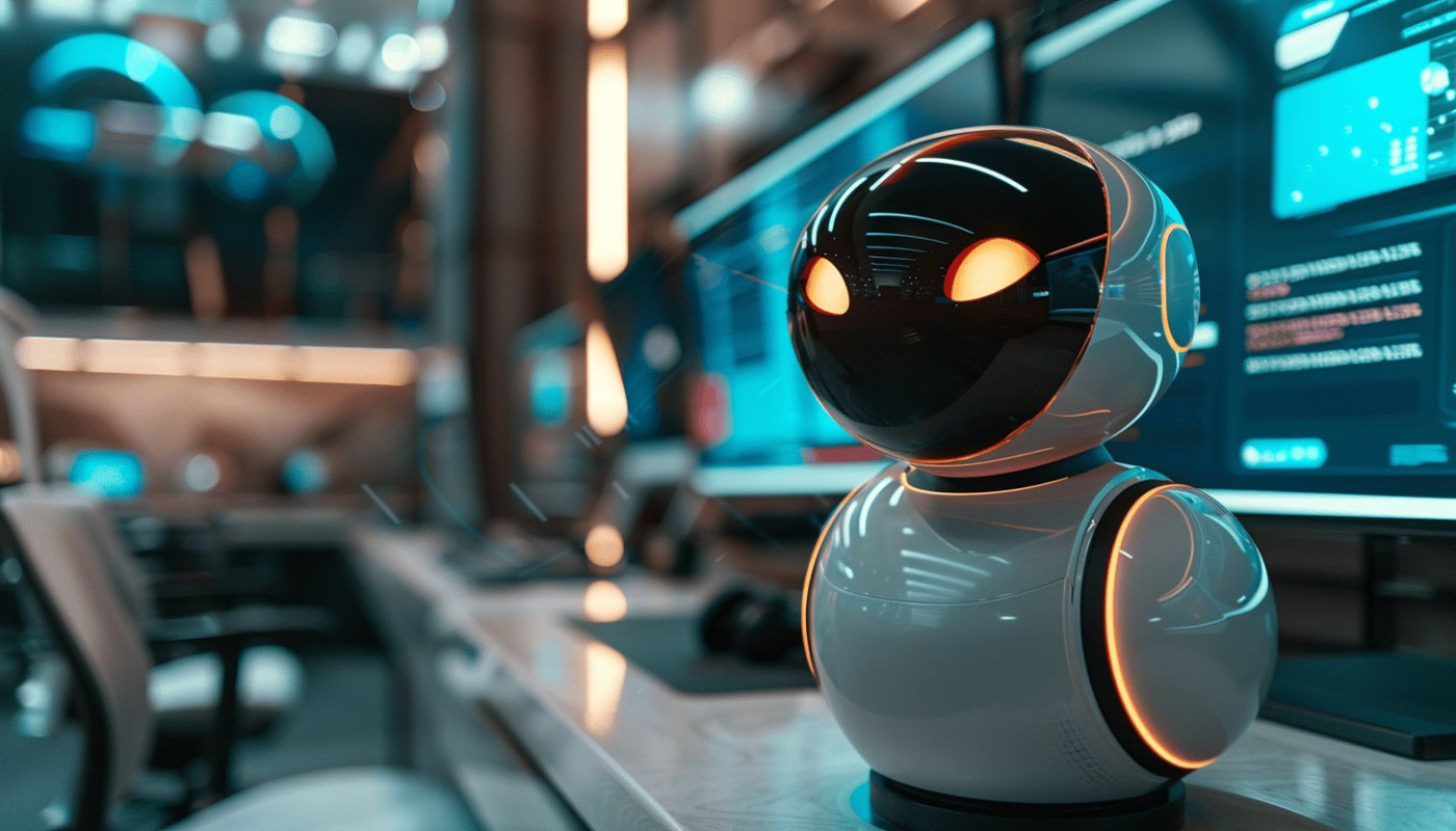 Comment optimiser l'engagement client avec les plateformes de chatbots