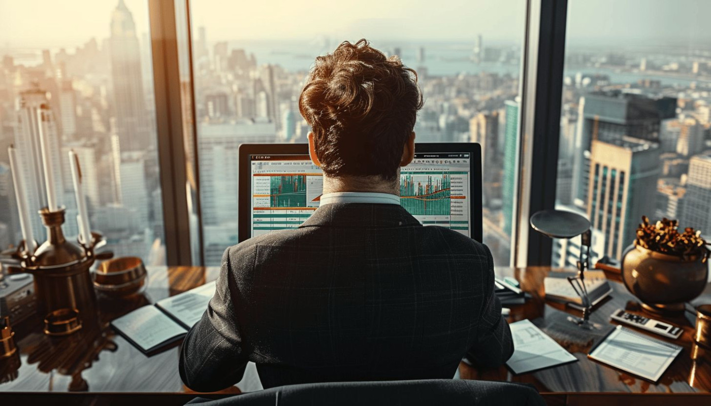Stratégies d'investissement alternatives en 2023 pour diversifier votre portefeuille